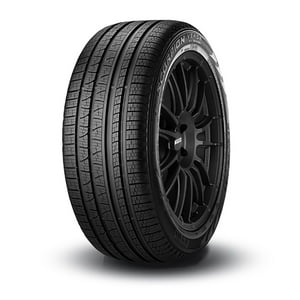 Neumatico Pirelli 285/60 R18 120V Xl Scorpion Veas
