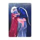 thumbnail image 1 of Cartel de Metal Desmarcar Lore Olympus 30x20 cm, 1 of 6