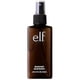 thumbnail image 2 of Fijador de Maquillaje e.l.f. Mist Set 120ml Larga Duración, 2 of 3
