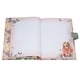 thumbnail image 3 of TOPModel diario con código secreto y sonido SUMMER FEELING, 3 of 3
