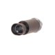 thumbnail image 1 of Sensor de presión de aceite del motor GM Genuine Parts D1818A, 1 of 1