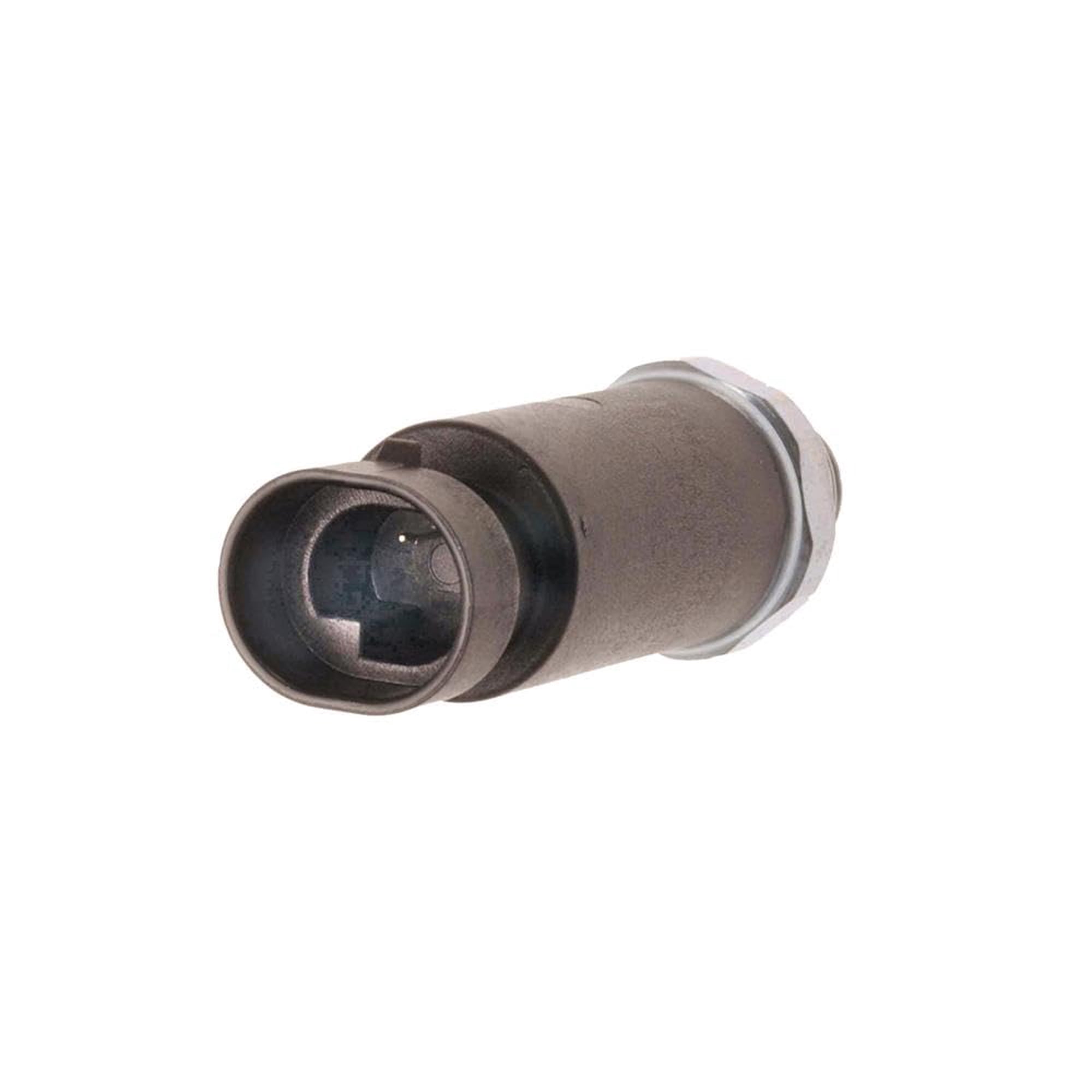 General Motors - Sensor De Presión De Aceite Del Motor Gm Genuine Parts D1818a