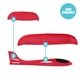 thumbnail image 3 of Boam Airplane Toys GSM Brands, paquete de 2 unidades, 45 cm, 3 of 5