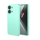 thumbnail image 1 of Carcasa Antigolpes Compatible Con Xiaomi Poco X8 Pro Max Turquesa, 1 of 5