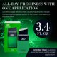 thumbnail image 3 of Colonia LEG3ND Green Edition 100 ml Eau de Parfum para hombre, 3 of 7