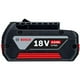 thumbnail image 3 of Batería Iones Litio Gba 18V 4.0 Ah, 3 of 3