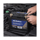 thumbnail image 3 of Batería Acdelco 58 Ah 615 CCA S75-6, 3 of 3