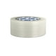 thumbnail image 3 of Cinta Reforzada Filament Con Fibra De Vidrio 40Mm X 48 Mts, 3 of 3