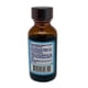 thumbnail image 3 of Tintura Antiséptica Dr Sana Iodine 30 Ml First Aid, 3 of 3