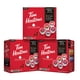 thumbnail image 1 of Paquete variado de café Tim Hortons, 90 cápsulas K-Cup, Keurig Red, 1 of 3
