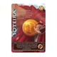 thumbnail image 1 of Carta Promocional Soteira Primer Bloque MYL, 1 of 2