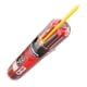 thumbnail image 4 of Recambios para rotuladores secos Hultafors Tools 650120U HRD GRY, 4 of 7
