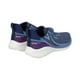 thumbnail image 5 of Zapatilla Mujer Soma Azul Lynd, 5 of 5