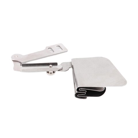 Bothyi - Carpeta Plegable De Costura De Doble Capa, Carpeta Duradera Para Camisas, Puños Adjuntos