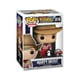 thumbnail image 1 of ¡Funko Pop! Películas Regreso al futuro Marty McFly Cowboy Outfit Exclusivo #816, 1 of 2