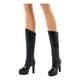 thumbnail image 3 of Muñeca de colección RBD Mia., 3 of 6
