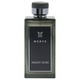 thumbnail image 2 of Duque De Noche De Para - Edp Spray, 2 of 4