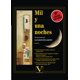 thumbnail image 1 of Libro Editorial Verbum Mil y Una Noches Tomo 1 Español, 1 of 1