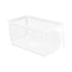 thumbnail image 2 of Canasta Organizadora 29 X 16 Cm Blanco, 2 of 3