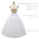 thumbnail image 2 of Petticoat Aprildress PPT026, 2 of 7