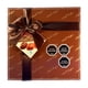 thumbnail image 2 of Bombones Caja Cafe surtidos 200 Grs., 2 of 6
