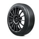 thumbnail image 2 of Neumático Bridgestone 215/55R16 93V TURANZA 6 TL, 2 of 39