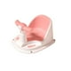 thumbnail image 1 of Silla de Ducha o Asiento de Baño para Bebé Rosado, 1 of 7