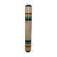 thumbnail image 5 of Rain Stick Shaker Instrumento de palo de juguete para niños Ayuda de enseñanza Ayuda Colorida Rain Stick Toy para niños Plaza sensorial para, 5 of 5