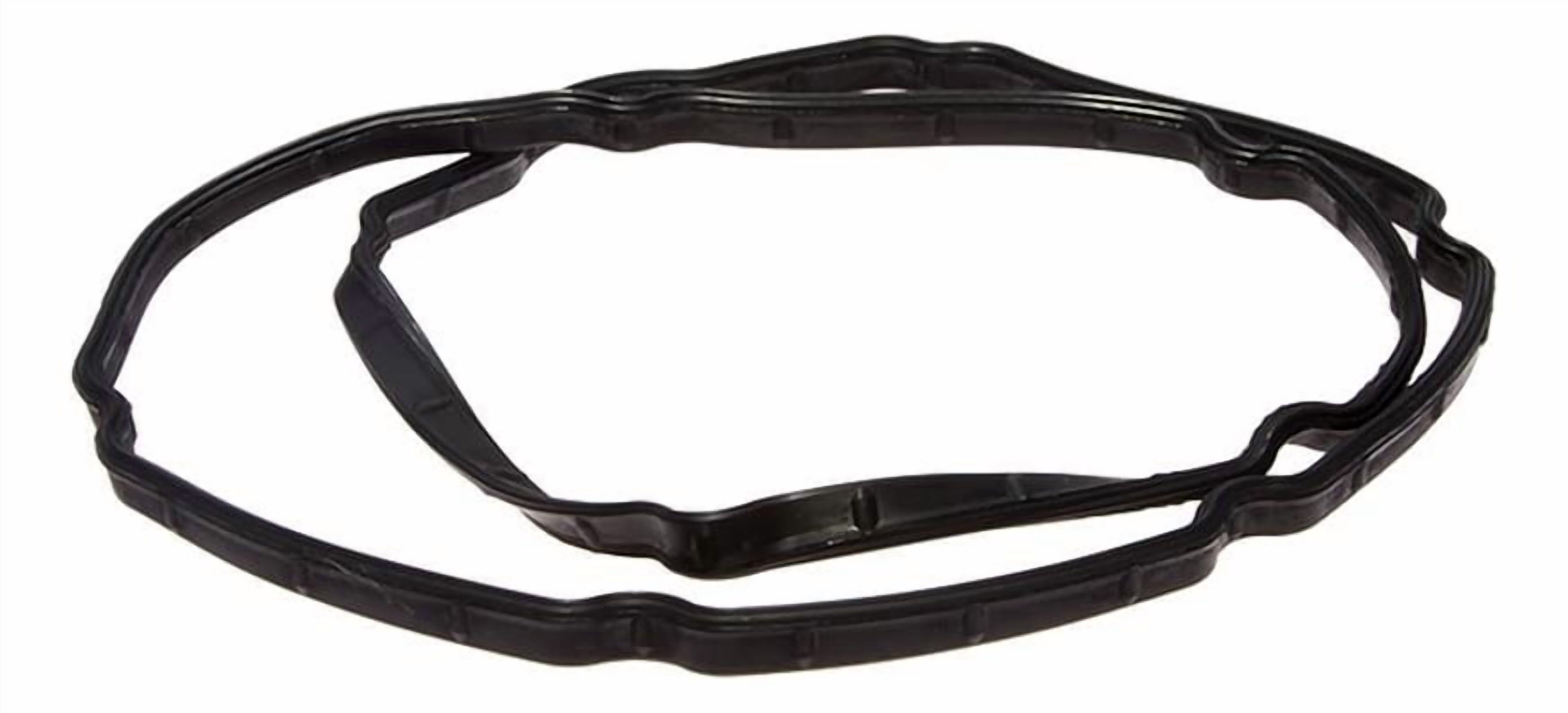 Empaquetatura Tapa Valvulas Gm 24578675