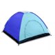 thumbnail image 1 of Carpa Camping 4 Personas Fácil Armado Tipo4, 1 of 7