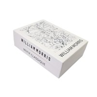 Magideal - Caja De Regleta, Organizador De Cargadores Y Cables De Datos, Organizador De Dispositivos Electrónicos, Caja De Gestión De Cables Para Escritorios, C