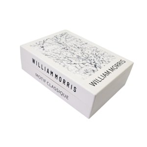 Magideal - Caja De Regleta, Organizador De Cargadores Y Cables De Datos, Organizador De Dispositivos Electrónicos, Caja De Gestión De Cables Para Escritorios, C