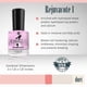 thumbnail image 5 of Sistema de crecimiento de uñas y gotas secadoras para esmalte durante Rejuvacote 1, 5 of 8