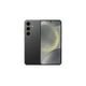 thumbnail image 1 of Smartphone Galaxy S24 5G 128GB Negro, 1 of 3