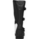 thumbnail image 5 of Botas Fly Racing Maverik LT Negro/Blanco LT Talla 13, 5 of 8