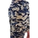 thumbnail image 3 of Short Urbano Hombre Pantalón Cargo Camuflaje 505, 3 of 4