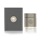 thumbnail image 3 of Perfume Arabian Oud Amiri EDP 75ml Unisex, 3 of 3