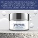 thumbnail image 2 of Crema Hidratante Facial Skin 2.0 50 ml Ácido Hialurónico y Colágeno, 2 of 6