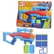 thumbnail image 3 of Lanzador Nerf Easy-Play Jr Voyage, 3 of 3