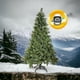 thumbnail image 3 of Arbol De Navidad 180 Cm Ramas Tradicional XL verde, 3 of 3