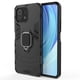 thumbnail image 4 of FOXDOCK Funda Antigolpes para Xiaomi 11 LITE – Protección Total con Soporte y Diseño Robusto, 4 of 5