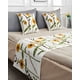 thumbnail image 3 of Piecera Bordada Con Dos Fundas Blanco 04, 3 of 5