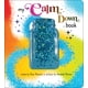 thumbnail image 1 of Libro Sourcebooks Mi Libro Sensorial para Calmarme, 1 of 1