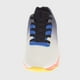 thumbnail image 4 of Zapatilla Gris Vía Franca, 4 of 6