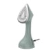 thumbnail image 1 of Plancha y vaporizador Conair ExtremeSteam 2 en 1 con vapor continuo, 1 of 8