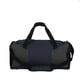 thumbnail image 3 of Bolso Deportivo Xtrem Rider 3XT Azul M, 3 of 10