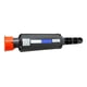 thumbnail image 1 of Toner Alternativo 103a, W1103a, Neverstop Laser 1000 1200, 1 of 2