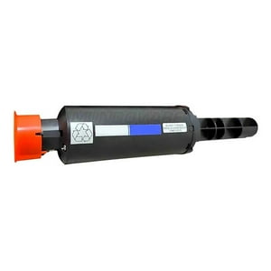 Genérica - Toner Alternativo 103A, W1103A, Neverstop Laser 1000 1200