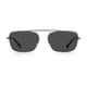 thumbnail image 3 of Lentes De Sol Modelo PLD 6131/S, 3 of 3