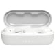 thumbnail image 3 of Audífono Bluetooth Riotoro Rpods Classic White, 3 of 3